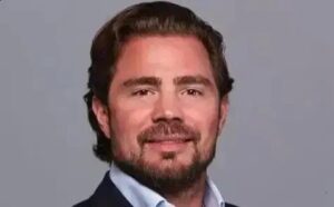 Defesa de Vorcaro nega envio de investigações ao STF