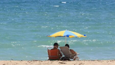 Descanso, Ócio e Festa: a utilidade do inútil para habitar o tempo