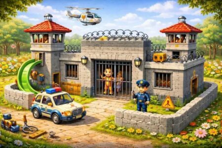 Diminutivos e Papudinha: como a linguagem suaviza injustiças no Brasil