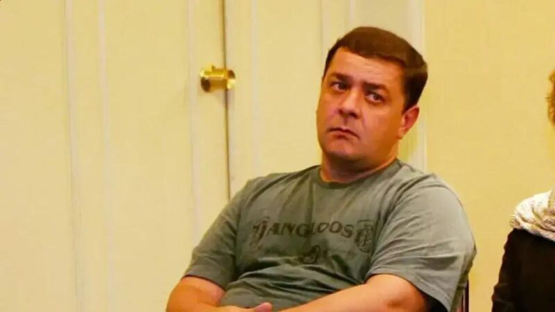 Escândalo do INSS: Lulinha e as novas revelações de corrupção