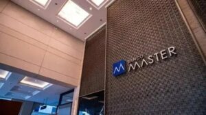 Estratégia milionária para influencer no caso Banco Master