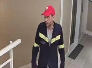 Ex-CEO da Hurb é procurado pela Interpol após prisão no Brasil