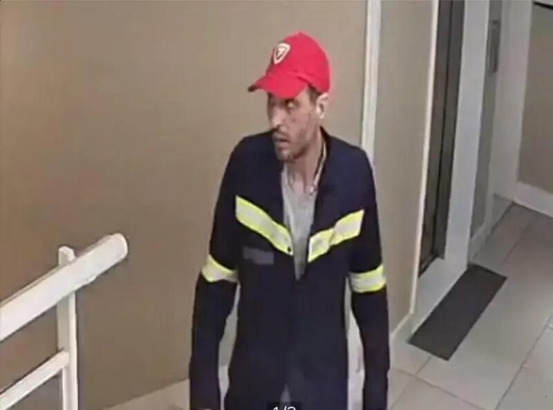 Ex-CEO da Hurb recebe liberdade provisória após audiência no CE Ex-CEO da Hurb recebe liberdade provisória após audiência no CE