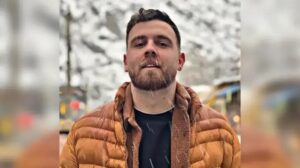 Execução de manifestante iraniano é adiada após pressão internacional