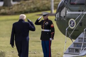 FAA alerta voos na América Latina: cautela com GNSS e ações militares