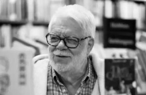 Falece Manoel Carlos, consagrado autor de novelas da Globo aos 92 anos