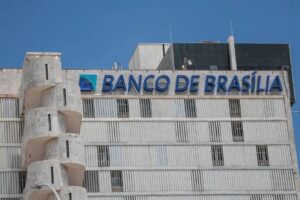 FGC inicia ressarcimento de credores da liquidação do Banco Master