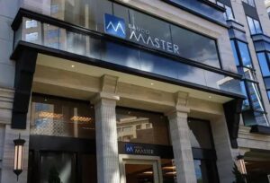 Fictor e Banco Master: um escândalo de R$12 bilhões revelado