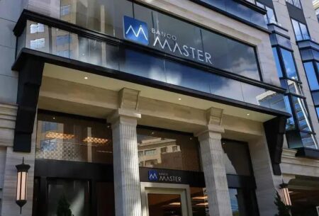 Fictor e Banco Master: um escândalo de R$12 bilhões revelado