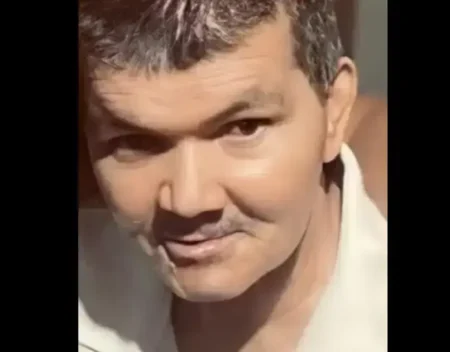 Idoso morre após cirurgia; família suspeita de erro médico