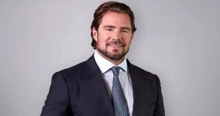 Indicação de Otto Lobo à CVM pode beneficiar Banco Master