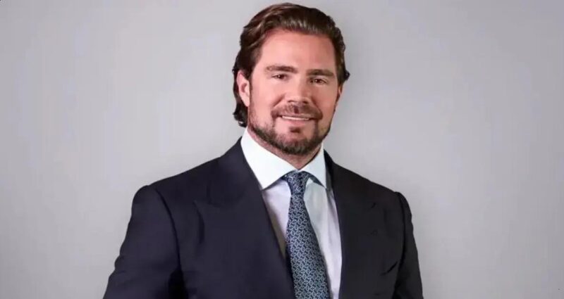 Indicação de Otto Lobo à CVM pode beneficiar Banco Master