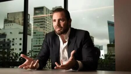 Influenciadores levantam suspeitas sobre atuação do Banco Central no Masterchef Influenciadores levantam suspeitas sobre atuação do Banco Central no Masterchef