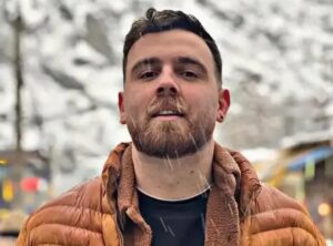 Irã condena manifestante à morte em meio a protestos