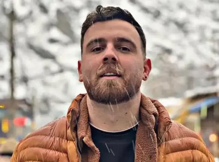 Irã condena manifestante à morte em meio a protestos Irã condena manifestante à morte em meio a protestos