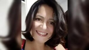 Irmã do prefeito Ricardo Nunes é presa em São Paulo com apoio do Smart Sampa