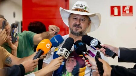 Júri condena autores de feminicídio da filha de deputado em Nova Mutum Júri condena autores de feminicídio da filha de deputado em Nova Mutum