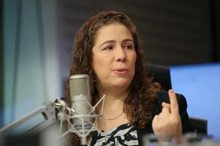 Lula não irá a Davos; Esther Dweck lidera presença brasileira