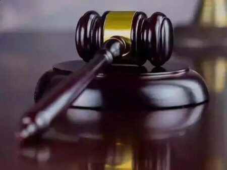 Mais de 100 magistrados de Sergipe recebem salários acima de R$ 100 mil em dezembro