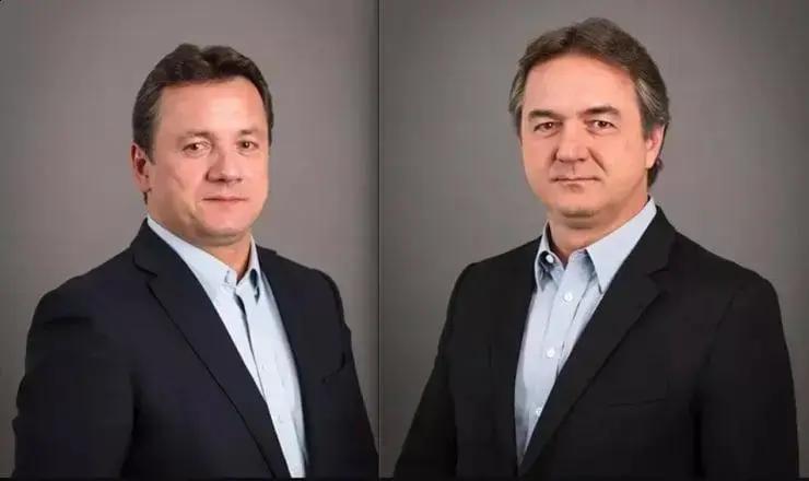 Ministério de Portos e Aeroportos pressiona para permitir empresa dos irmãos Batista em leilão