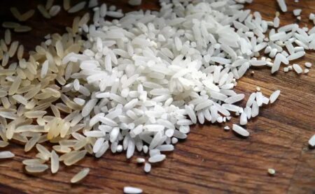 Mirim Doce é escolhida Capital do Melhor Arroz: Entenda o porquê