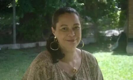 Morte de Heloísa de Carvalho gera repercussão e investigações em São Paulo