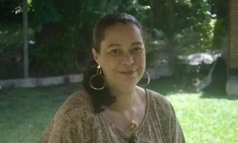 Morte de Heloísa de Carvalho gera repercussão e investigações em São Paulo