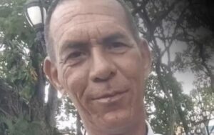 Morte de policial sob custódia gera indignação na Venezuela