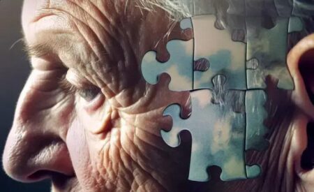 Novo medicamento Leqembi aprovado pela Anvisa muda tratamento do Alzheimer