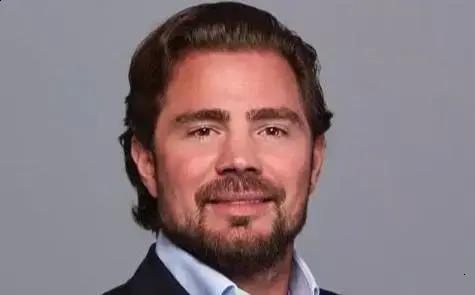 PF pede a Toffoli investigação sobre Vorcaro e influenciadores