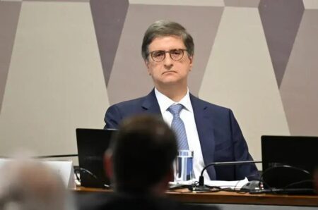 PGR anuncia ferramentas tecnológicas do MP para monitorar eleições 2026