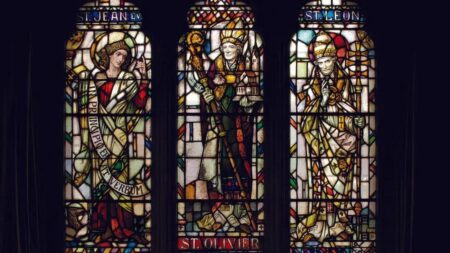 Québec laico: o que a nova lei diz sobre o laicismo ocidental Québec laico: o que a nova lei diz sobre o laicismo ocidental