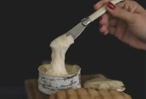 Queijo Morro Azul: o melhor queijo brasileiro reconhecido internacionalmente