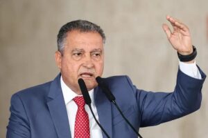 Transparência Internacional acusa governo Lula de assédio e pede retratação urgente