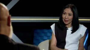 TV Cultura define novo apresentador para Roda Viva em ano de eleições