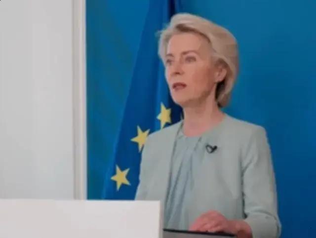 União Europeia formaliza acordo comercial com o Mercosul em janeiro