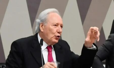 USP lidera novo acordo com o BNDES para modernização da gestão pública