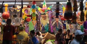 A riquíssima história do Carnaval: origem e evolução