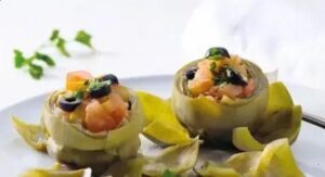 Alcachofra: flor mediterrânea que purifica, protege o fígado e reduz colesterol