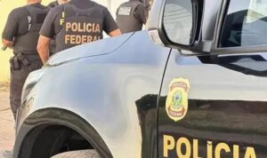 Casal administrador de orfanato é preso por crimes sexuais em Minas Gerais