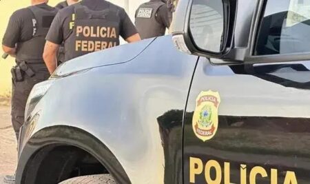 Casal administrador de orfanato é preso por crimes sexuais em Minas Gerais