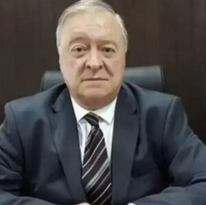 CNJ aposenta desembargador por venda de decisões em troca de gado