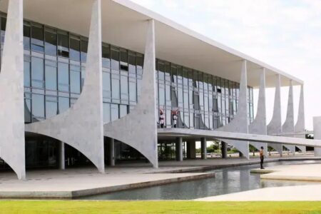 Competência comum e concorrente: entenda quem legisla e executa Competência comum e concorrente: entenda quem legisla e executa