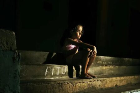 Cuba enfrenta novo apagão e crises energéticas recorrentes