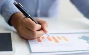 Decisões judiciais alteram Censo 2022 e distorcem repasses do FPM