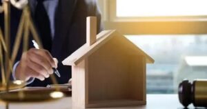 Desapropriação em Rondônia: ordem expulsa famílias de assentamento titularizado