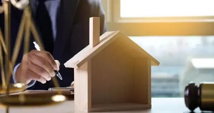 Desapropriação em Rondônia: ordem expulsa famílias de assentamento titularizado Desapropriação em Rondônia: ordem expulsa famílias de assentamento titularizado