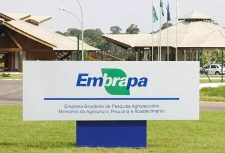 Embrapa retorna à África com novo escritório na Etiópia