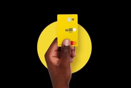 Fim do Will Bank: Mastercard e maquininhas disputam quem paga R$5,1 bi Fim do Will Bank: Mastercard e maquininhas disputam quem paga R$5,1 bi