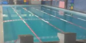 Investigação envolve morte de professora em academia na zona leste de SP